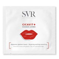 SVR Cicavit+ Lippenmasker 5 ml