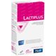 Lactiplus 56 capsules