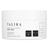 Talika Skintelligence Anti-Âge Crème de Jour Régénérante 50 ml
