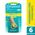Compeed® Pansemants Cors Hydratant Medium 6 pansements