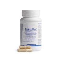 Biotics Protect Plus 90 capsules