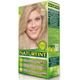 Naturtint Permanente Haarkleuring Honing Blond 9N 160 ml