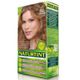 Naturtint Permanente Haarkleuring Goud Blond 7G 160 ml