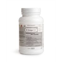 Biotics Research® Bi-omega-500™ 90 capsules