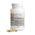 Biotics Bi-Omega-500 90 capsules