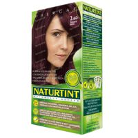 Naturtint Permanent Hair Colour Black Cherry 3.60 160 ml
