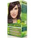Naturtint Permanente Haarkleuring Intens Kastanje 4.32 160 ml