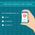 Compeed® Behandeling van Koortsblaasjes 15 stuks
