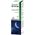 Fytostar SleepFit Instant 30 ml