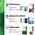 Fytostar SleepFit Instant 30 ml