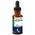 Fytostar SleepFit Instant 30 ml