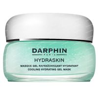 Darphin Hydraskin Masque Hydratant Rafraîchissant 50 ml