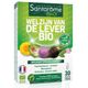 Santarome Welzijn van de Lever Bio 30 capsules