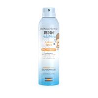 ISDIN Fotoprotector Pediatrics Lotion SPF50 200 ml spray