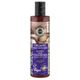 Planeta Organica Conditioner Bio Macadamia 280 ml