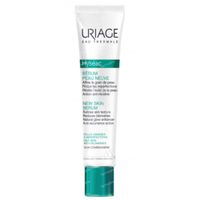 Uriage Hyséac New Skin Serum Oily Skin with Blemishes 40 ml