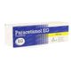Paracetamol E.G. 500mg 20 bruistabletten