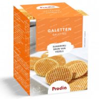 Prodia Galetten Nieuw Model 170 g
