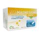 Vitamagnesium Forte 90 comprimés