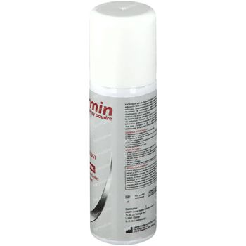 Kadermin Spray 125 ml