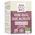 Nutri'Sentiels Bio Vigne Rouge 40 capsules