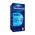Davitamon Baby+ Vitamine D 25 ml huile