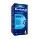 Davitamon Baby+ Vitamine D 25 ml olie