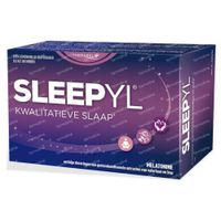 Sleepyl 78  capsules