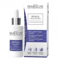 Remescar Retinol Serum 30 ml