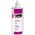 Oté Saline C Spoelvloeistof 360 ml