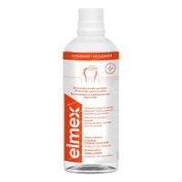 Elmex® Anti-Cariës Tandspoeling 400 ml