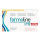 Formoline L112 Extra 60 tabletten