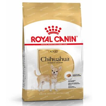 Royal Canin Canine Chihuahua 1,5 kg