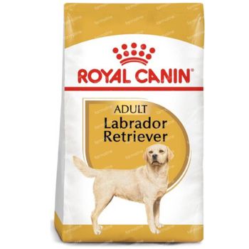 Royal Canin Canine Labrador Retriever 12 kg