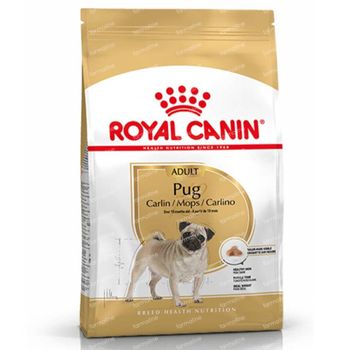 Royal Canin Canine Pug 1,5 kg