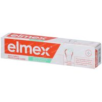 elmex® Anti-Caries Zahnpasta Mint Fresh 75 ml