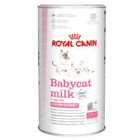 Royal Canin® Feline Babycat Milk 0,3 kg