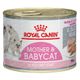 Royal Canin Feline Mother & Baby Cat 12x195 g