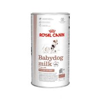 Royal Canin Canine Babydog Milk 400 g
