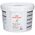 Royal Canin Canine Babydog Milk 2 kg