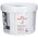 Royal Canin Canine Babydog Milk 2 kg