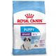 Royal Canin Canine Puppy Giant 15 kg
