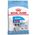 Royal Canin Canine Puppy Giant 15 kg
