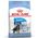 Royal Canin Canine Puppy Maxi 15 kg