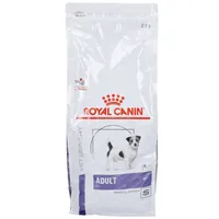 Royal canin cheap dental digest