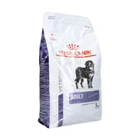 Royal Canin Veterinary Canine Adult Large Dogs 4 kg hier online