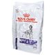 Royal Canin Veterinary Canine  Adult Medium Dogs 10 kg