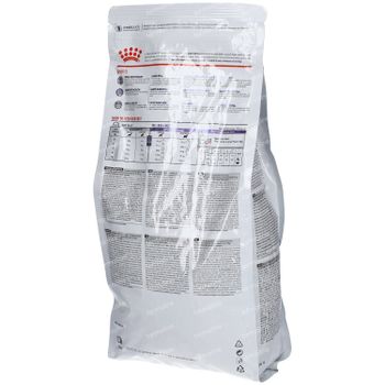 Royal Canin Veterinary Canine Neutered Adult Small Dogs 1,5 kg