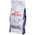 Royal Canin Veterinary Canine Neutered Adult Small Dogs 1,5 kg