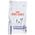 Royal Canin Veterinary Canine Neutered Adult Small Dogs 3,5 kg